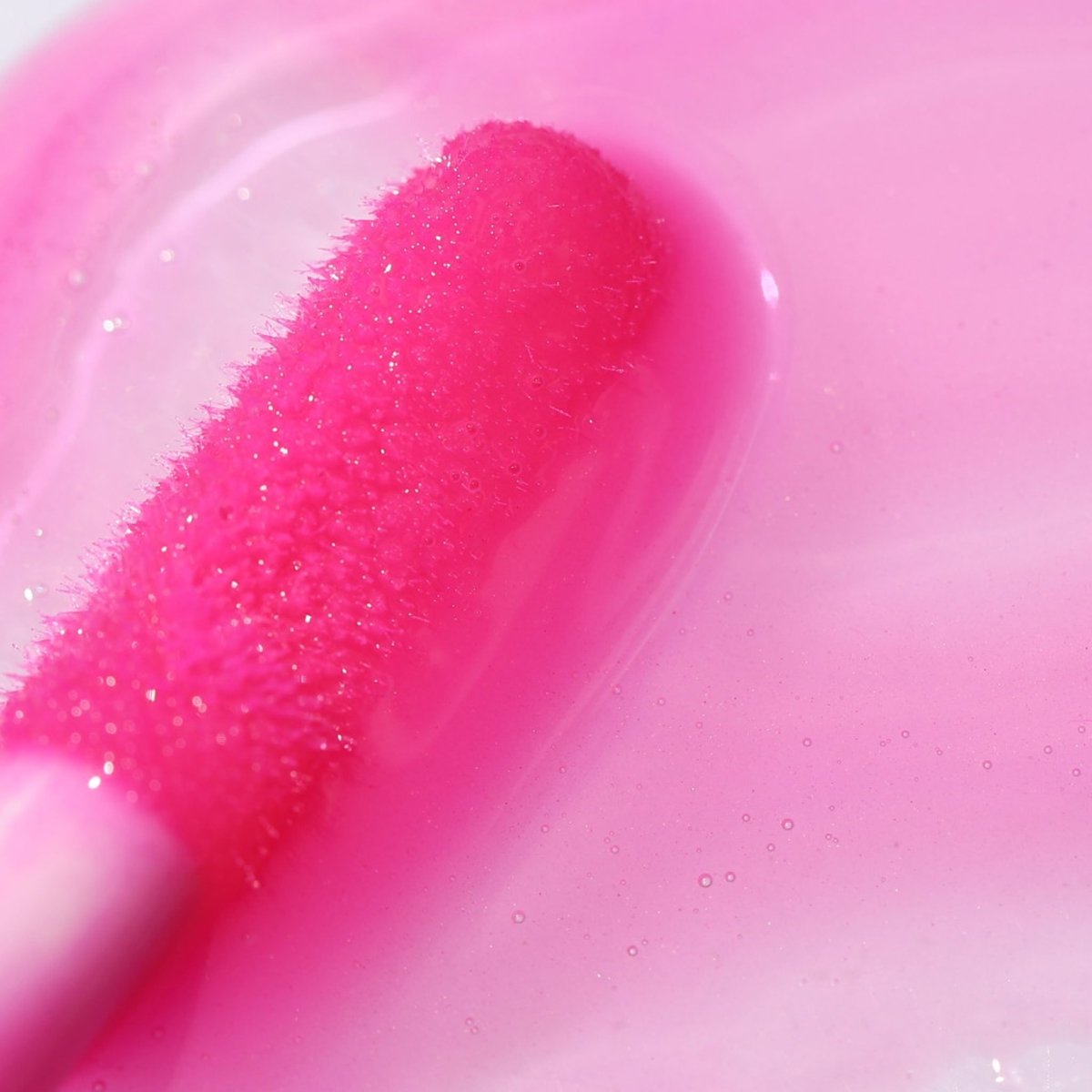 Instant Crush Lip Gloss - Lunautics Lip Gloss