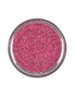 Love - Holographic Pink Fine Glitter - Lunautics Fine Glitter