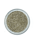 Success - Holographic Gold Fine Glitter - Lunautics Fine Glitter