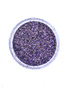 Tonic - Purple Holographic Fine Glitter - Lunautics Fine Glitter
