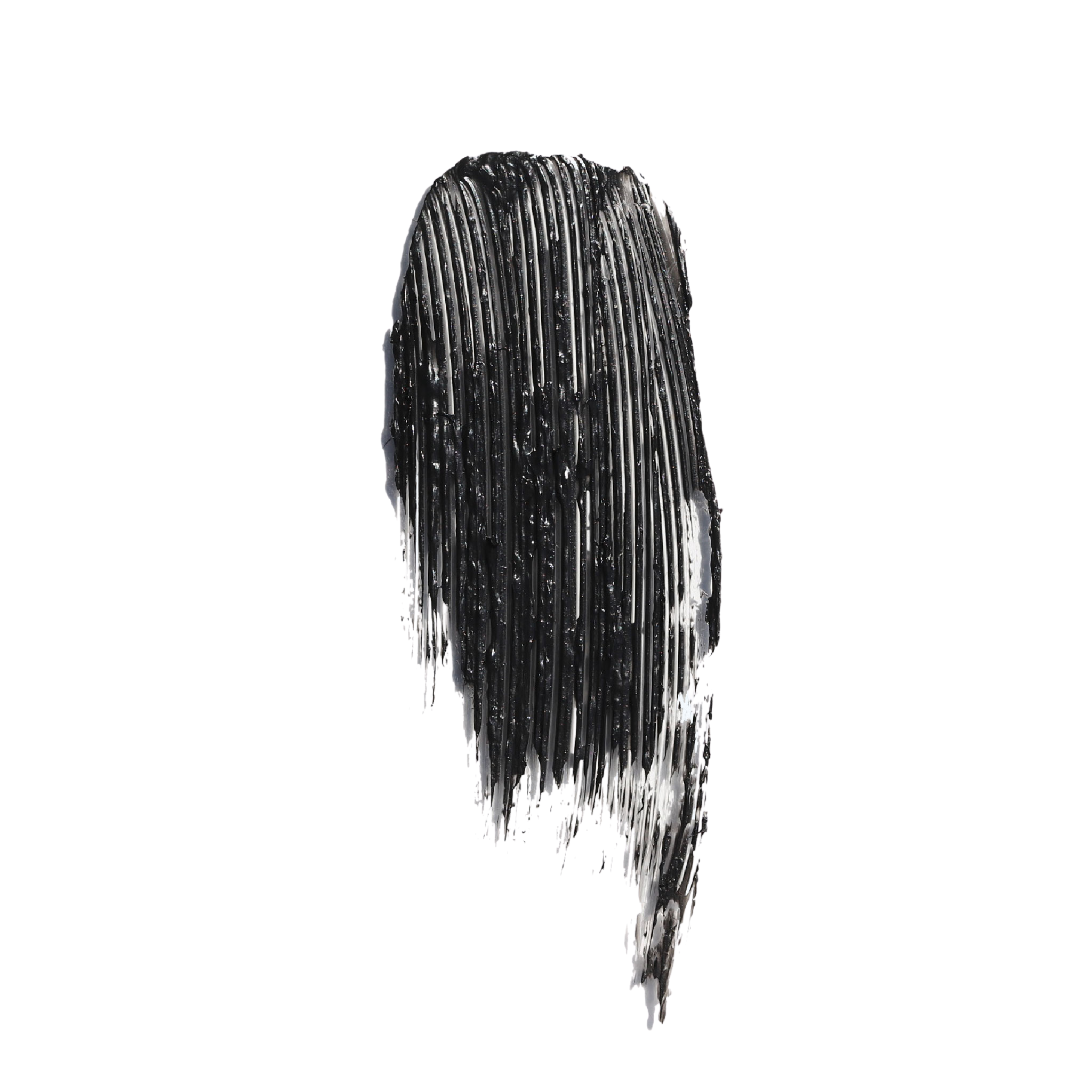 Totally Tubular Tubing Mascara - Lunautics Mascara