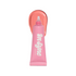 In Sync Liquid Blush - Lunautics Liquid Blush