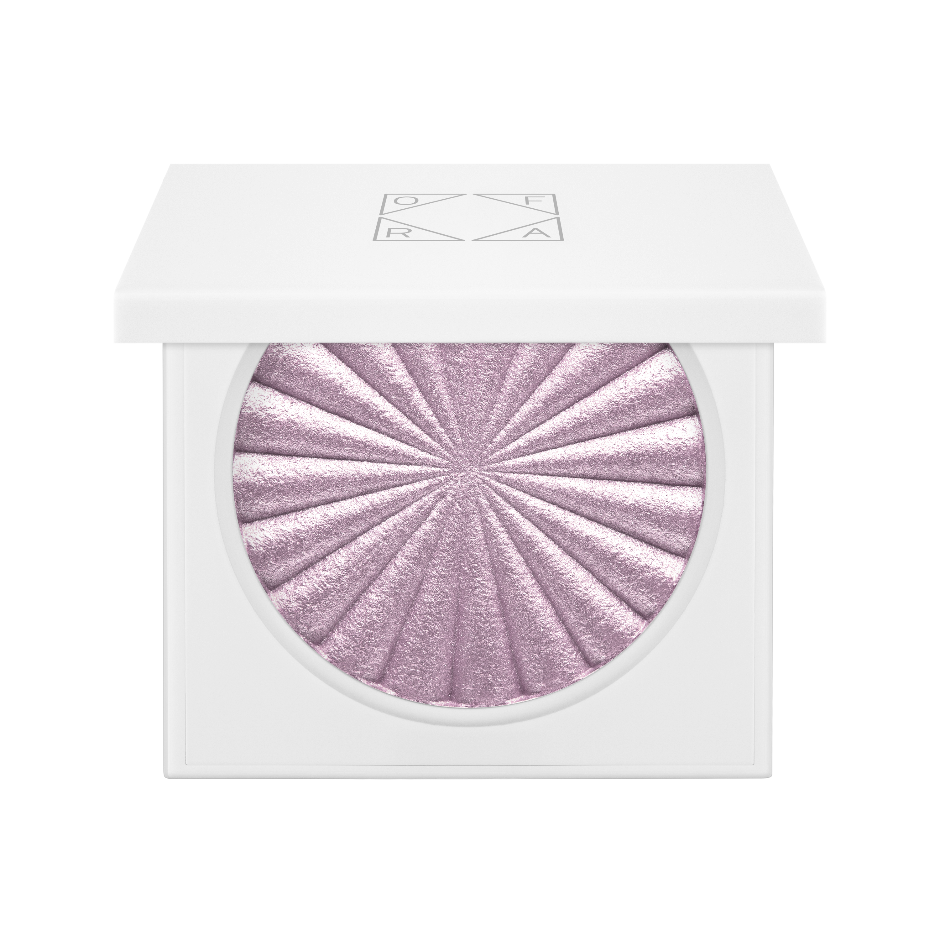 Highlighter - Neptune - Lunautics Highlighter