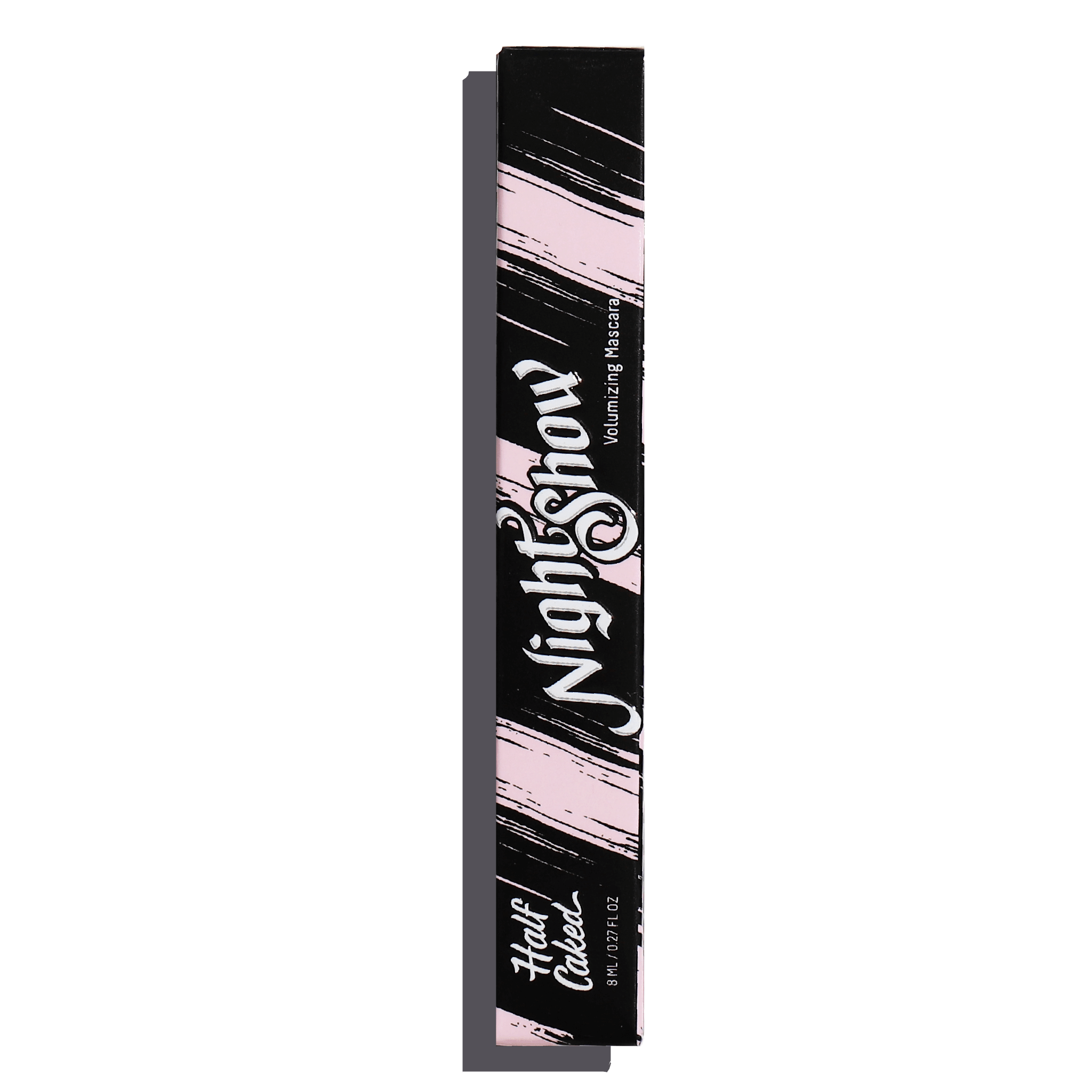 Night Show Volumizing Mascara