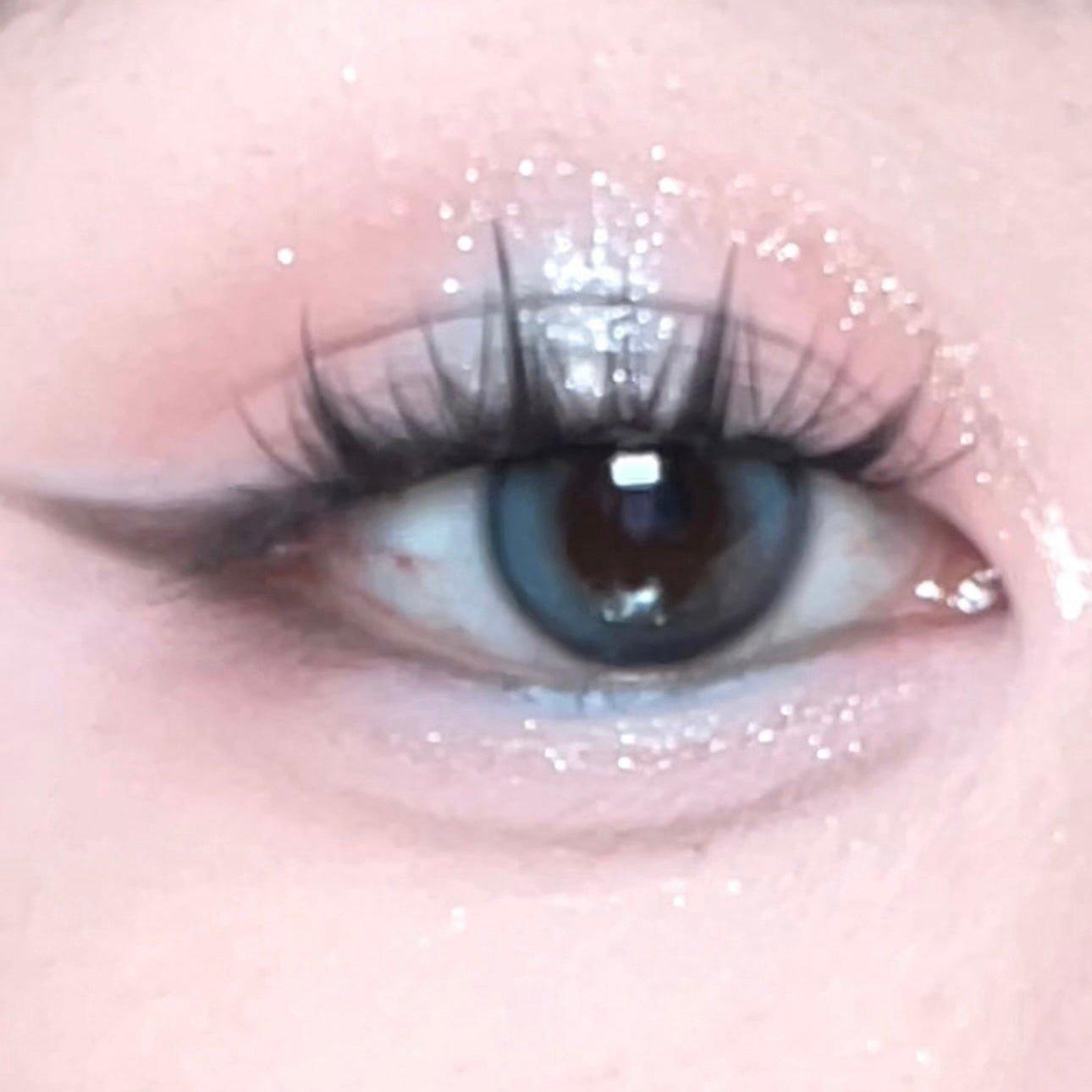 50PCs Fairy Lashes - Lunautics