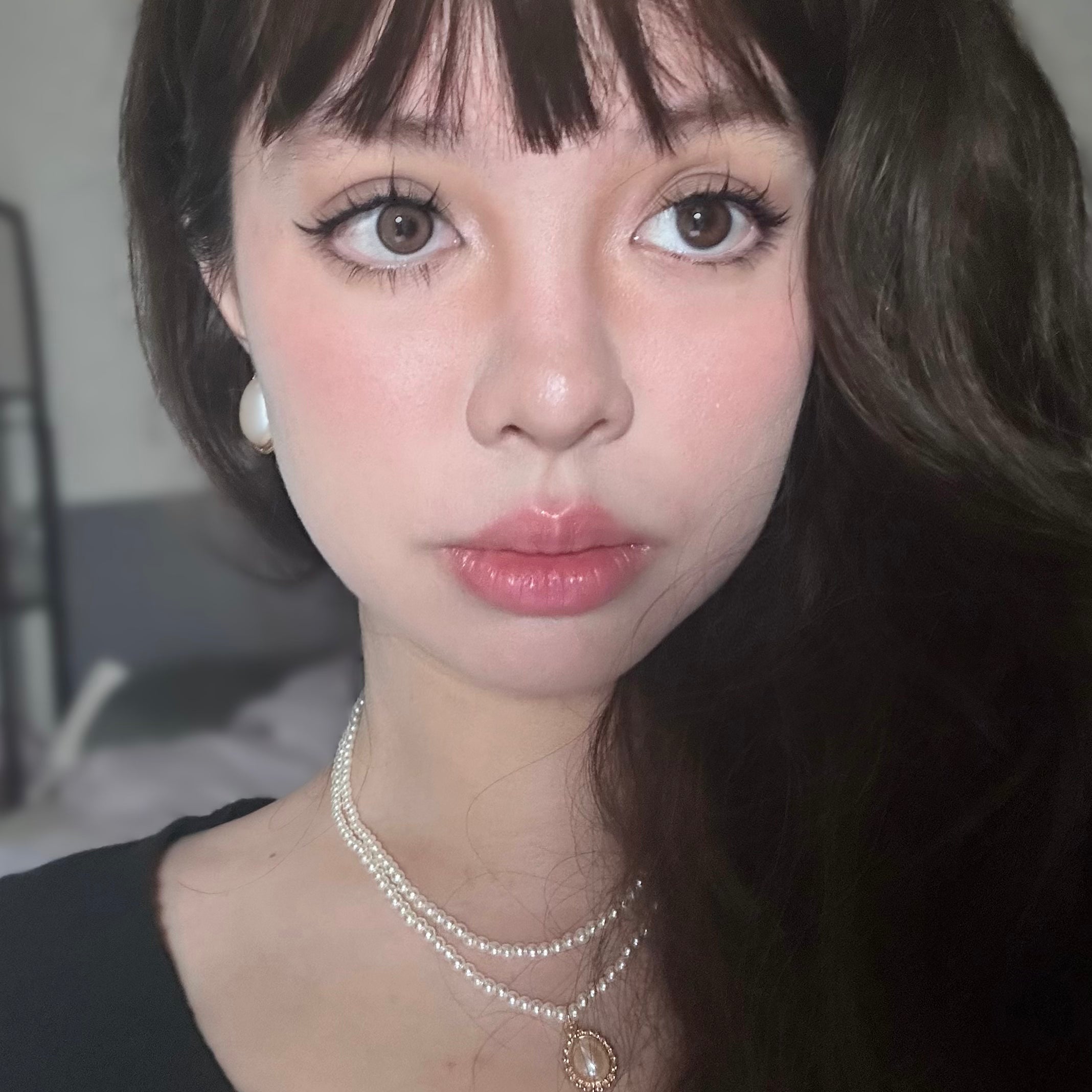 50PCs Fairy Lashes - Lunautics
