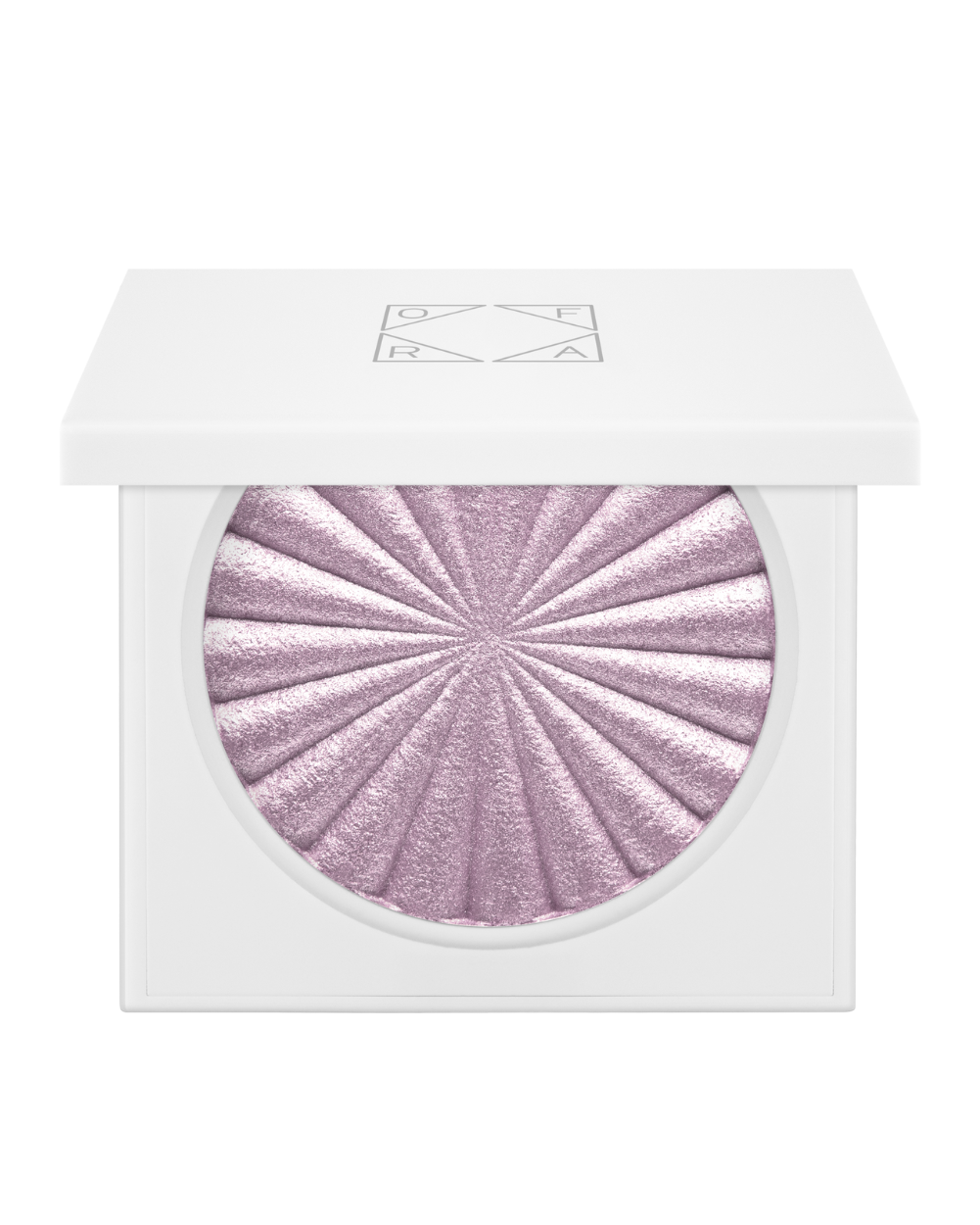 Highlighter - Neptune - Lunautics Highlighter