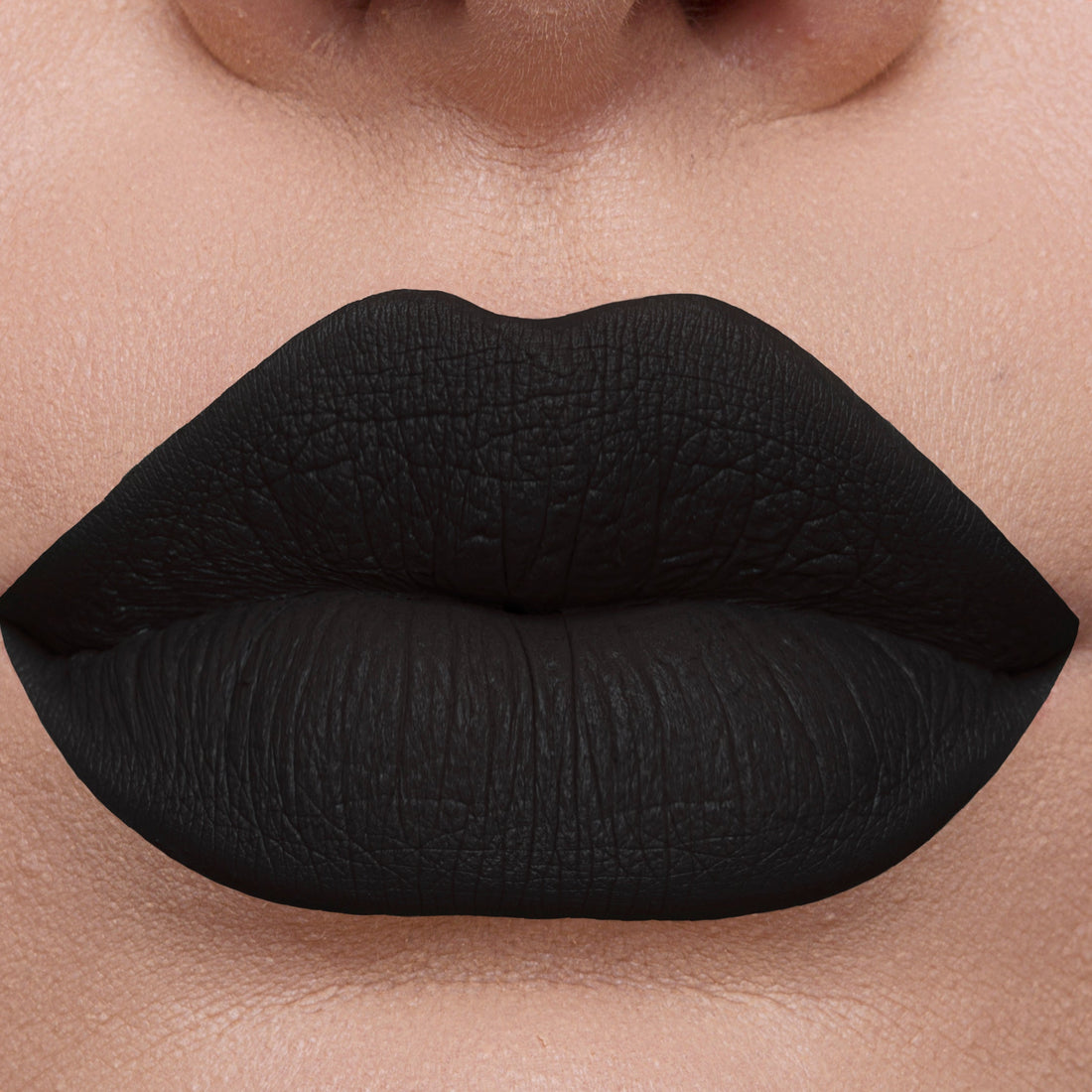 Long Lasting Liquid Lipstick - Bronx - Lunautics Lipstick