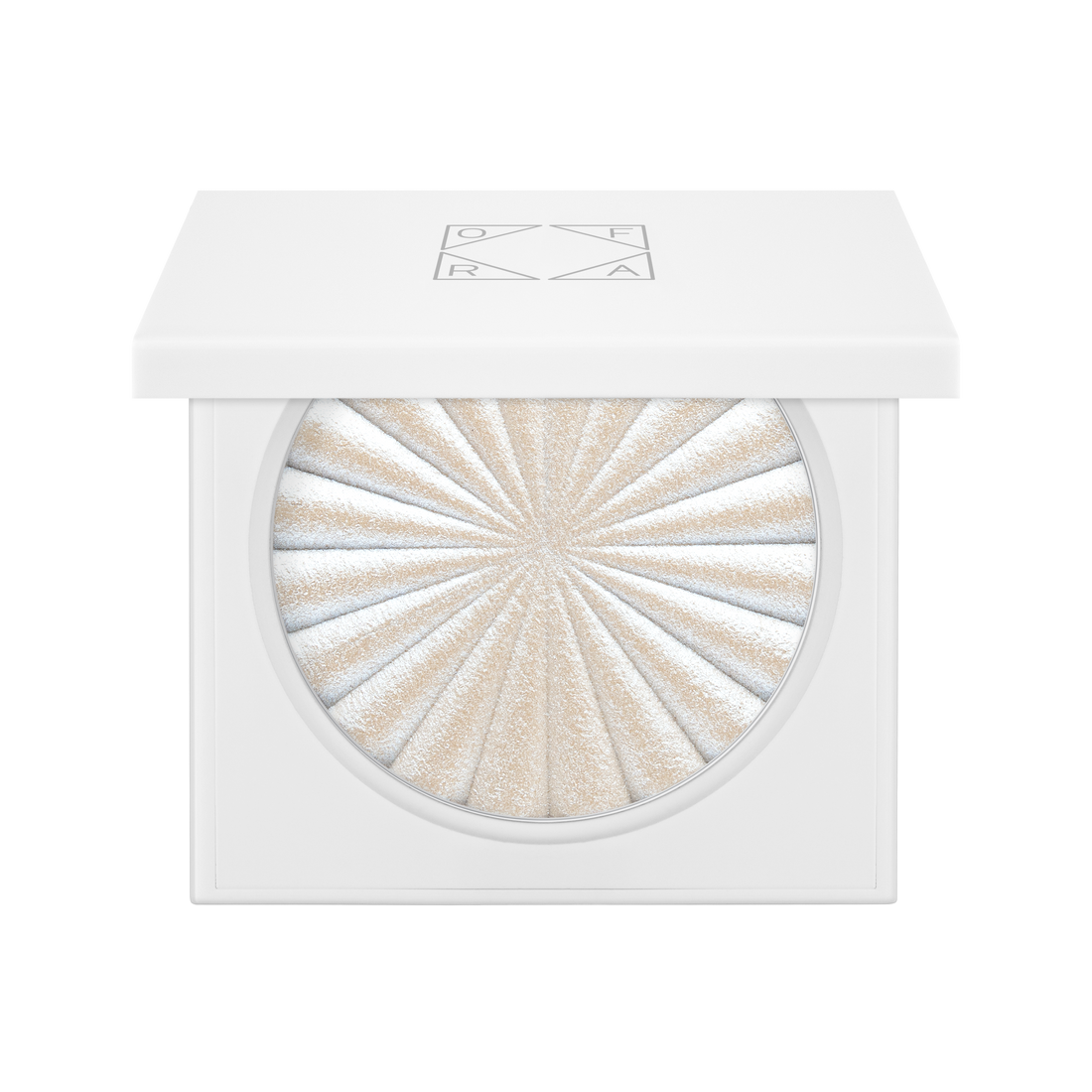 Highlighter - Space Baby - Lunautics Highlighter