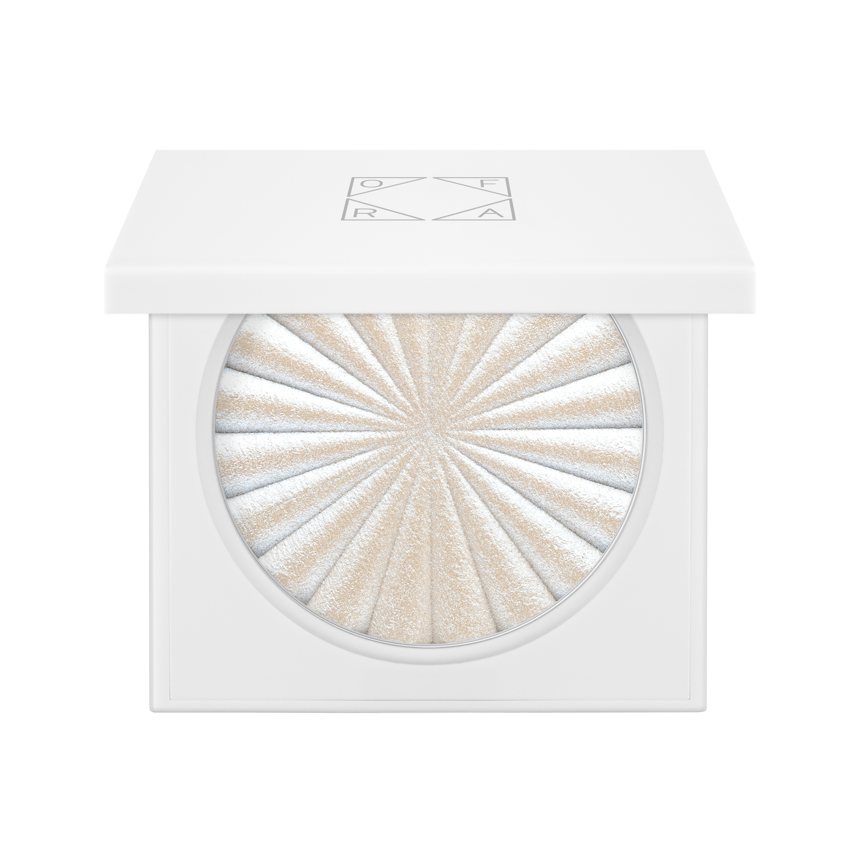 Highlighter - Space Baby - Lunautics Highlighter