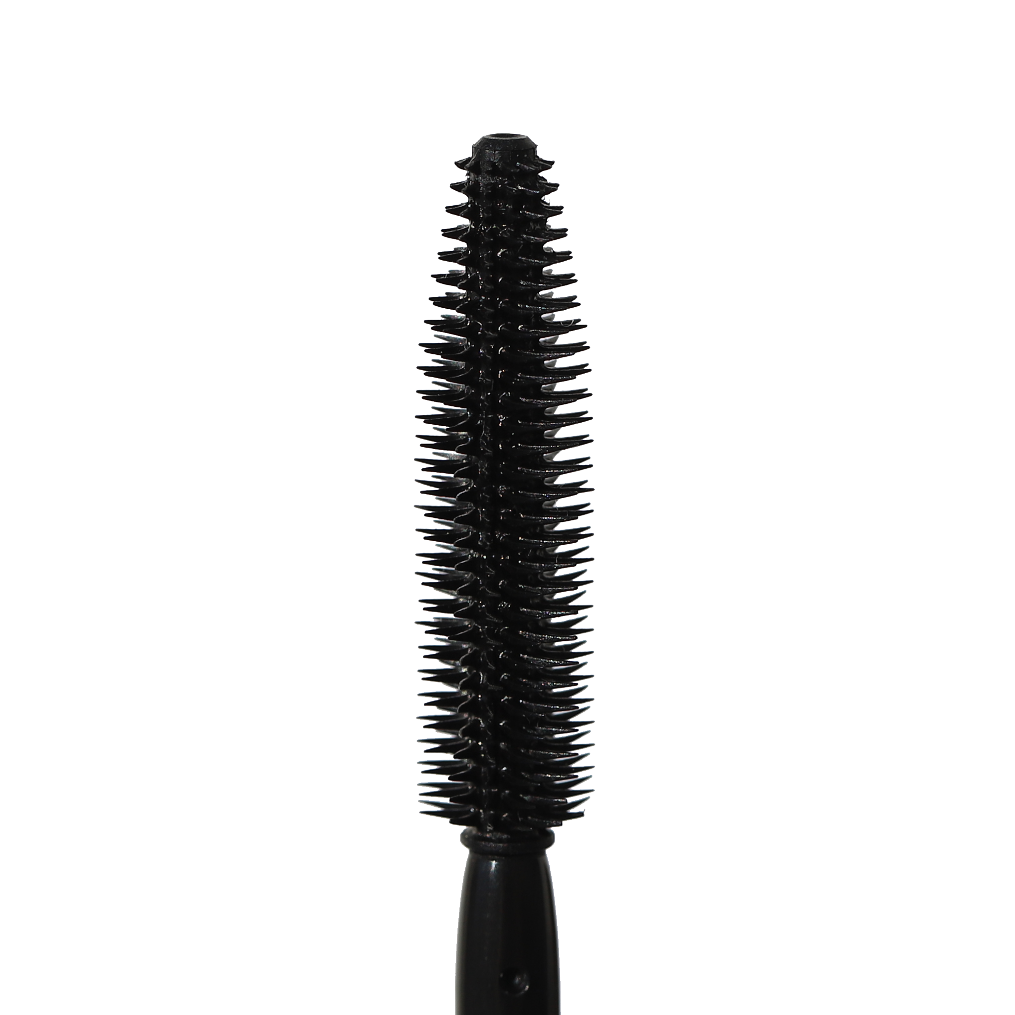 Totally Tubular Tubing Mascara - Lunautics Mascara