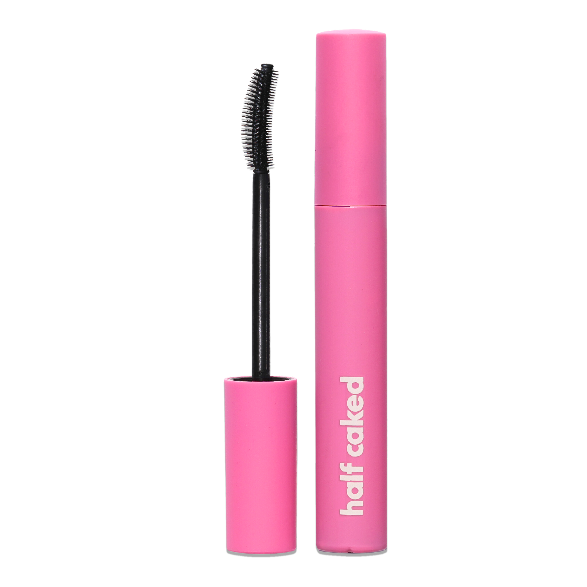Totally Tubular Tubing Mascara - Lunautics Mascara