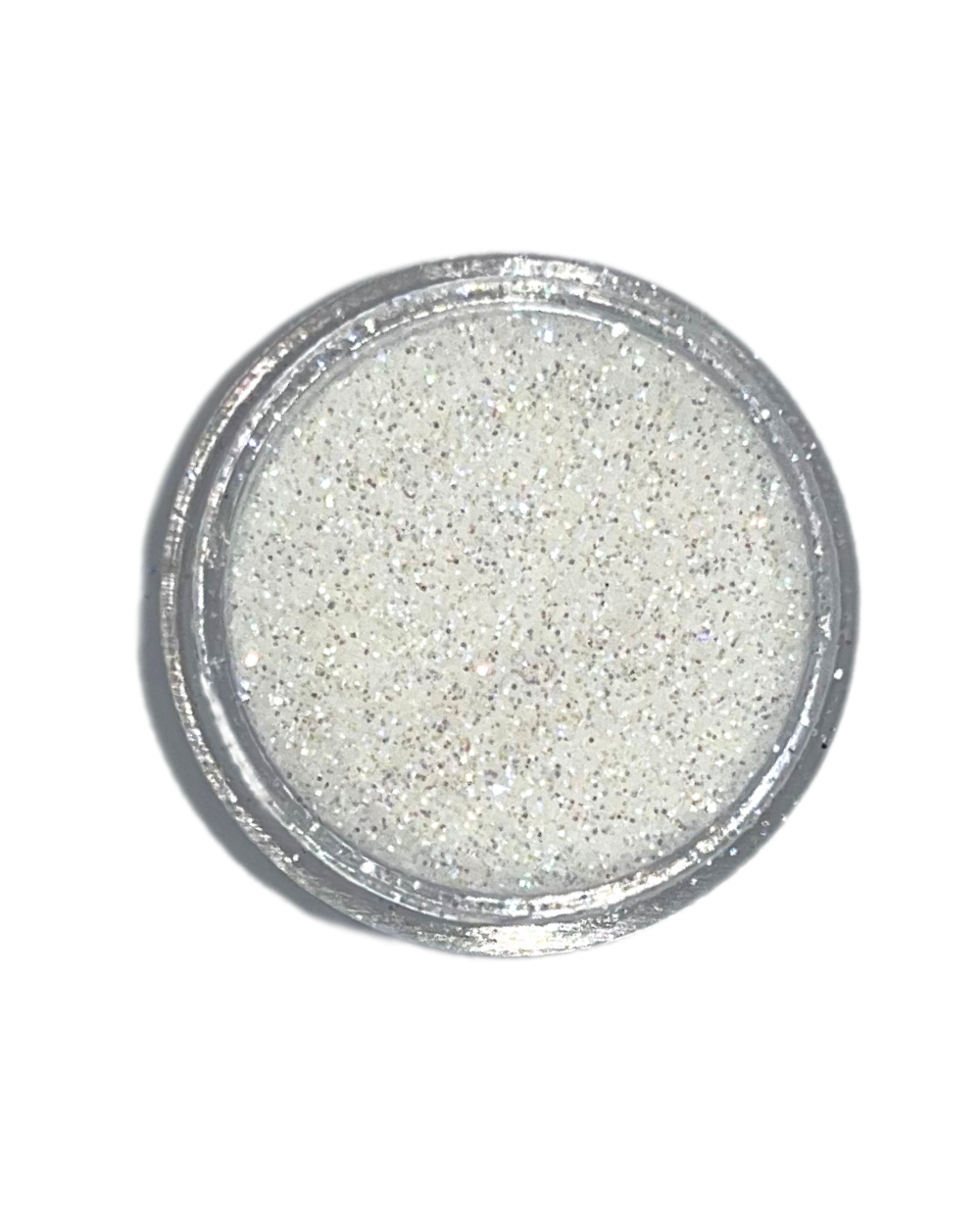Joy Fine Glitter - Lunautics Fine Glitter