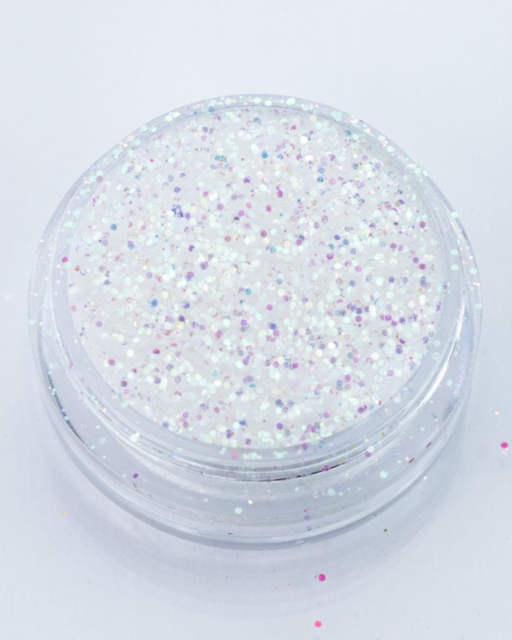 Joy Fine Glitter - Lunautics Fine Glitter