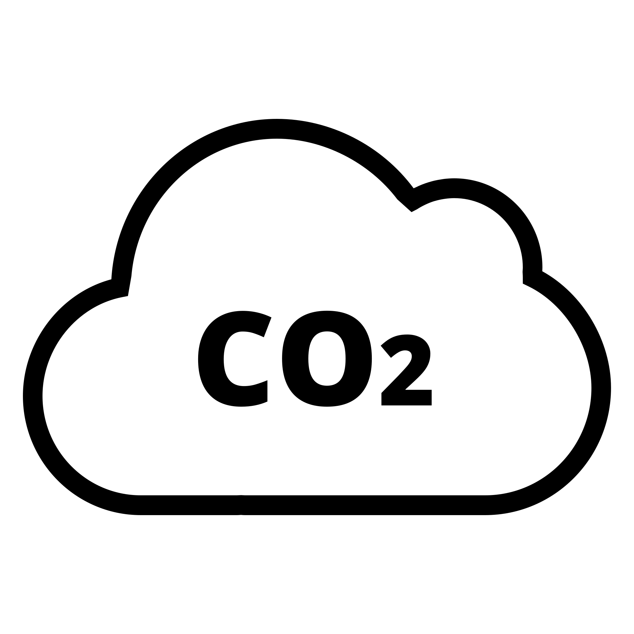 ∙ Carbon Offset - Lunautics
