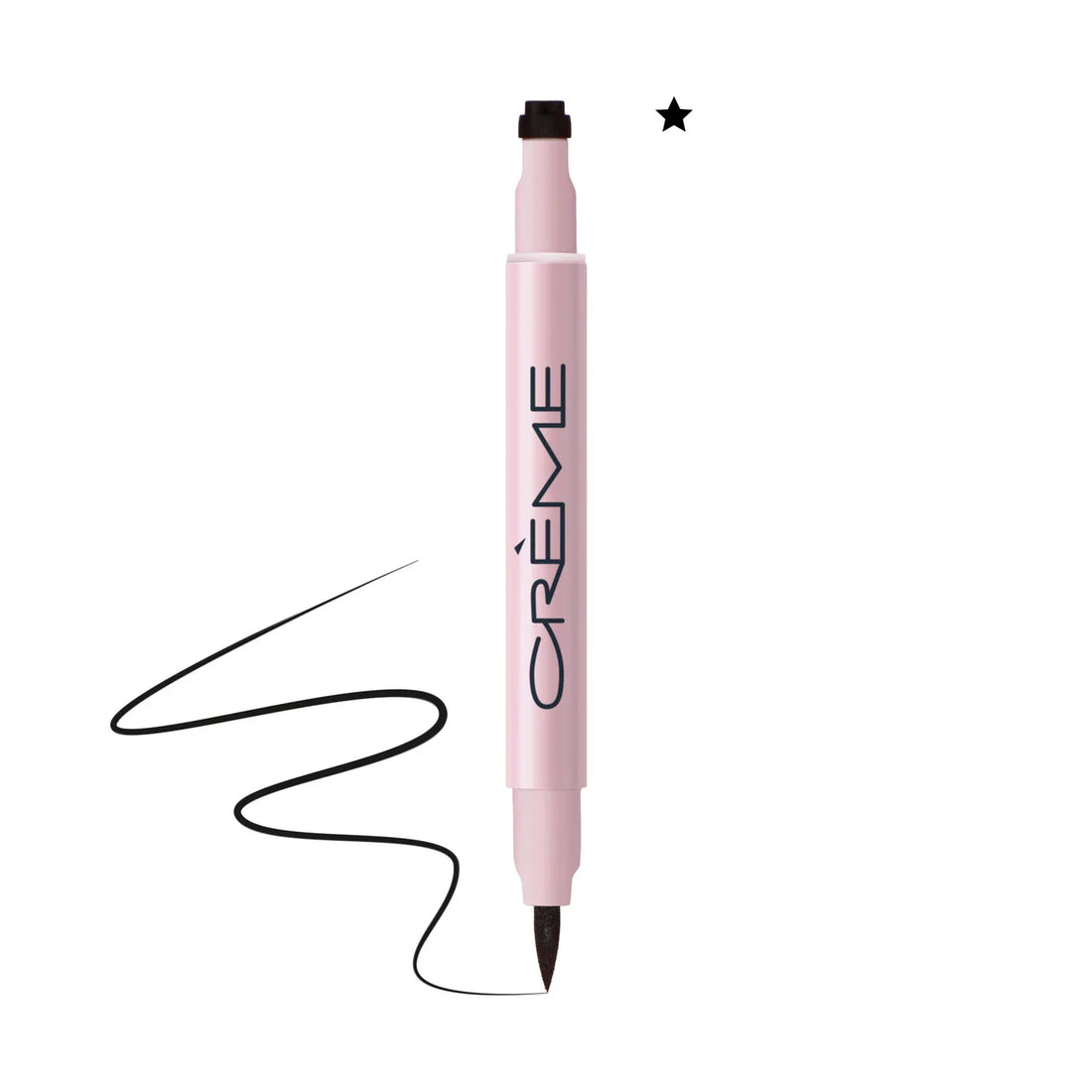 Faux Real Freckle Stamp