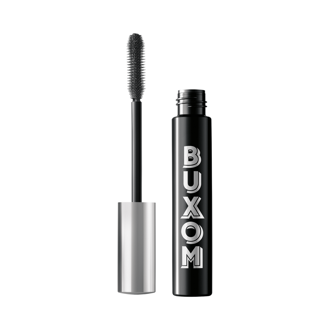 BUXOM® Lash Waterproof Volumizing Mascara