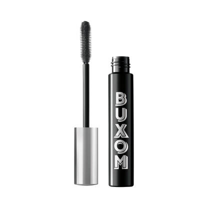 BUXOM® Lash Waterproof Volumizing Mascara