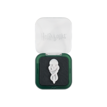 HP Dark Arts- The Dark Mark PH Color Changing Blushlighter