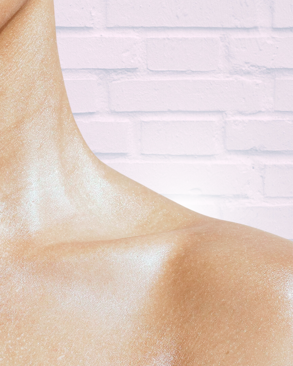 Give Me Glow Puff - Lunautics Highlighter