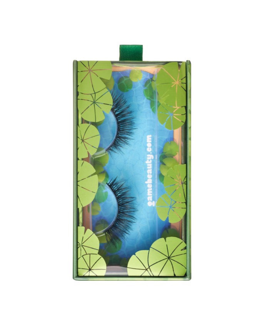 The Anime Eyes - Kira-Kira Lashes - Lunautics Lashes &gt; False Eyelashes &gt; Vegan False Eyelashes &gt; Synthetic Fiber Eyelashes &gt; Anime Eyelashes &gt; Manga Eyelashes &gt; Comic Eyelashes