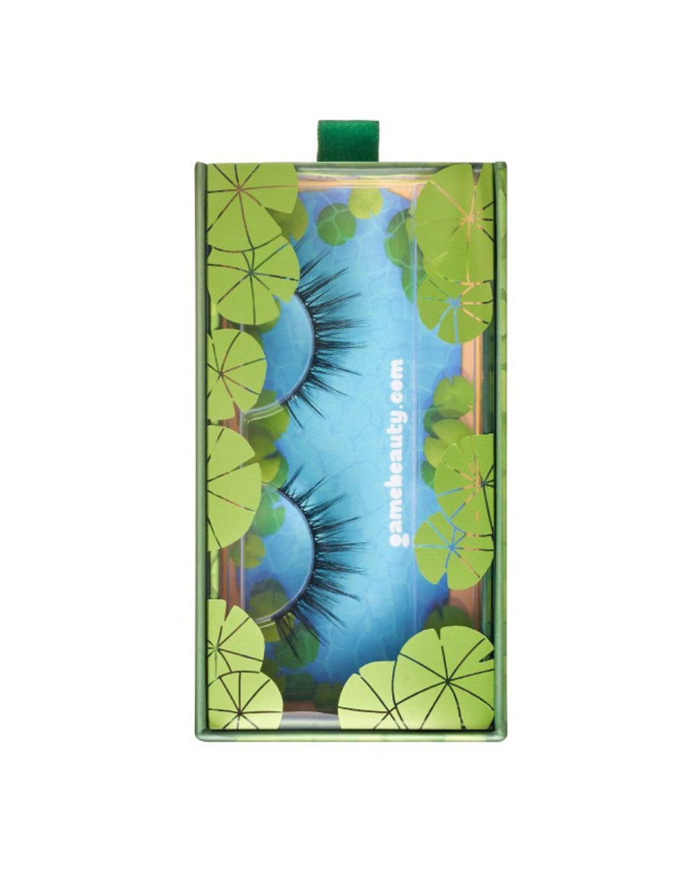 The Anime Eyes - Aidoru Lashes - Lunautics Lashes &gt; False Eyelashes &gt; Vegan False Eyelashes &gt; Synthetic Fiber Eyelashes &gt; Anime Eyelashes &gt; Manga Eyelashes &gt; Comic Eyelashes