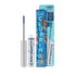 Clubbing Color Mascara - Lunautics Mascara