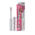 Clubbing Color Mascara - Lunautics Mascara