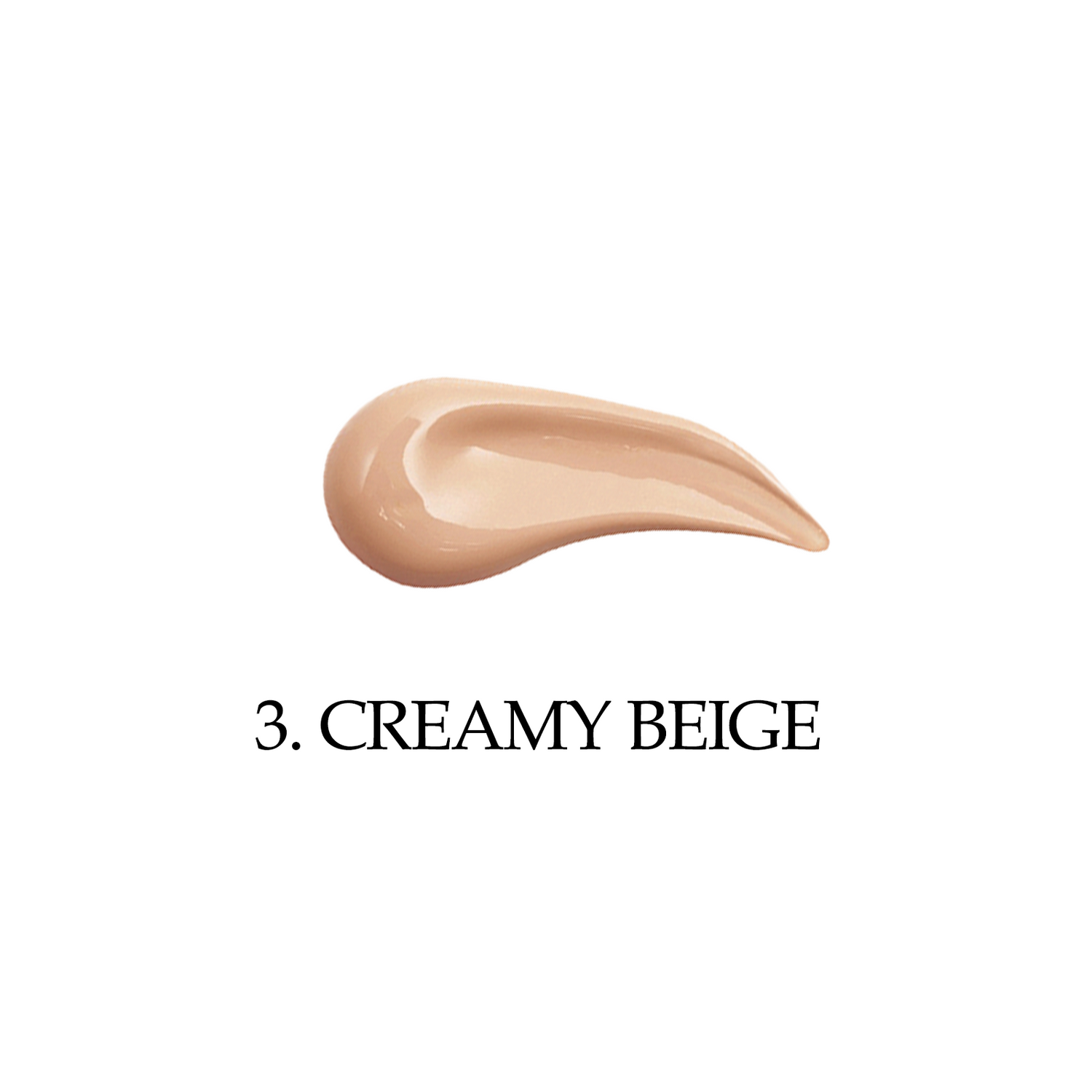 Px Look All-In-One BB Cream