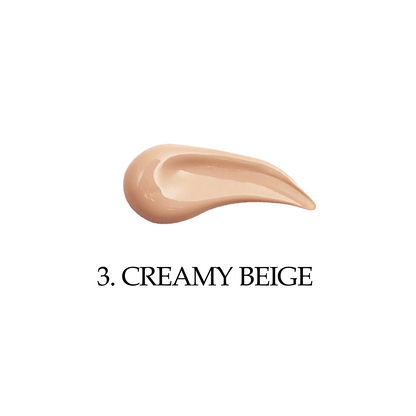 Px Look All-In-One BB Cream