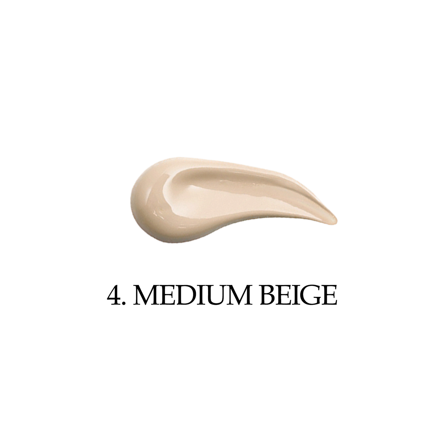 Px Look All-In-One BB Cream