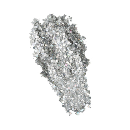 Face &amp; Body Glitter Stick