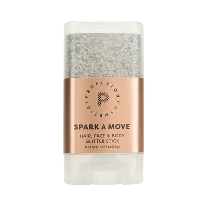 Face &amp; Body Glitter Stick