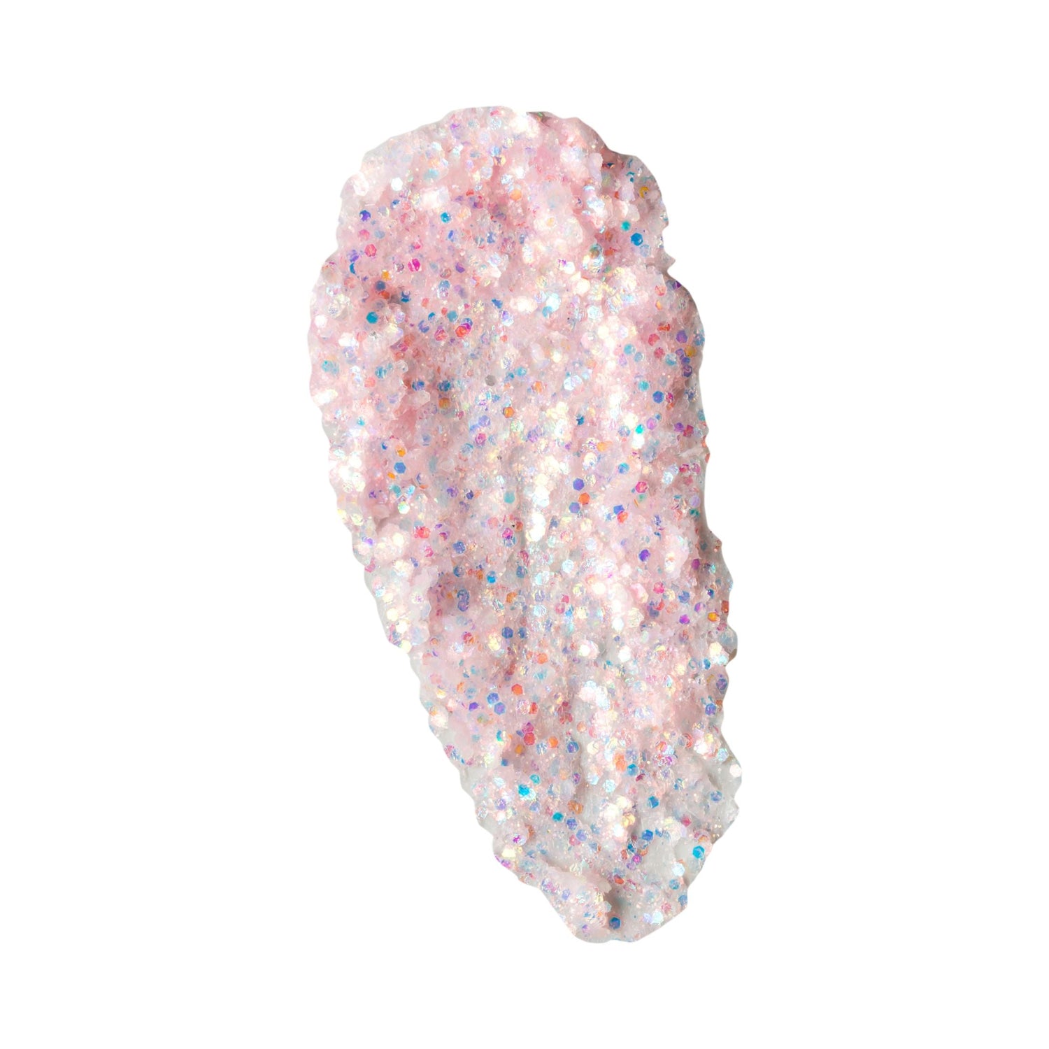 Face &amp; Body Glitter Stick