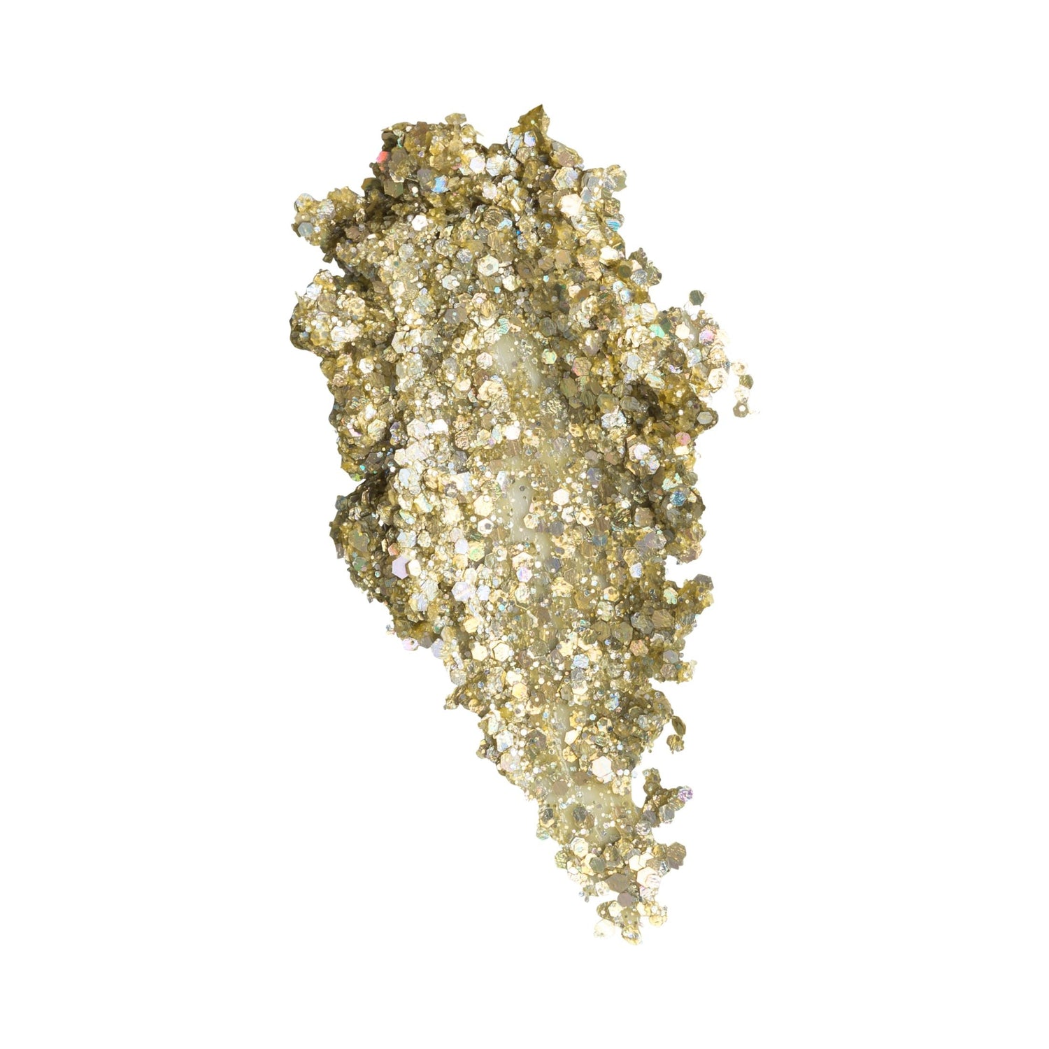 Face &amp; Body Glitter Stick