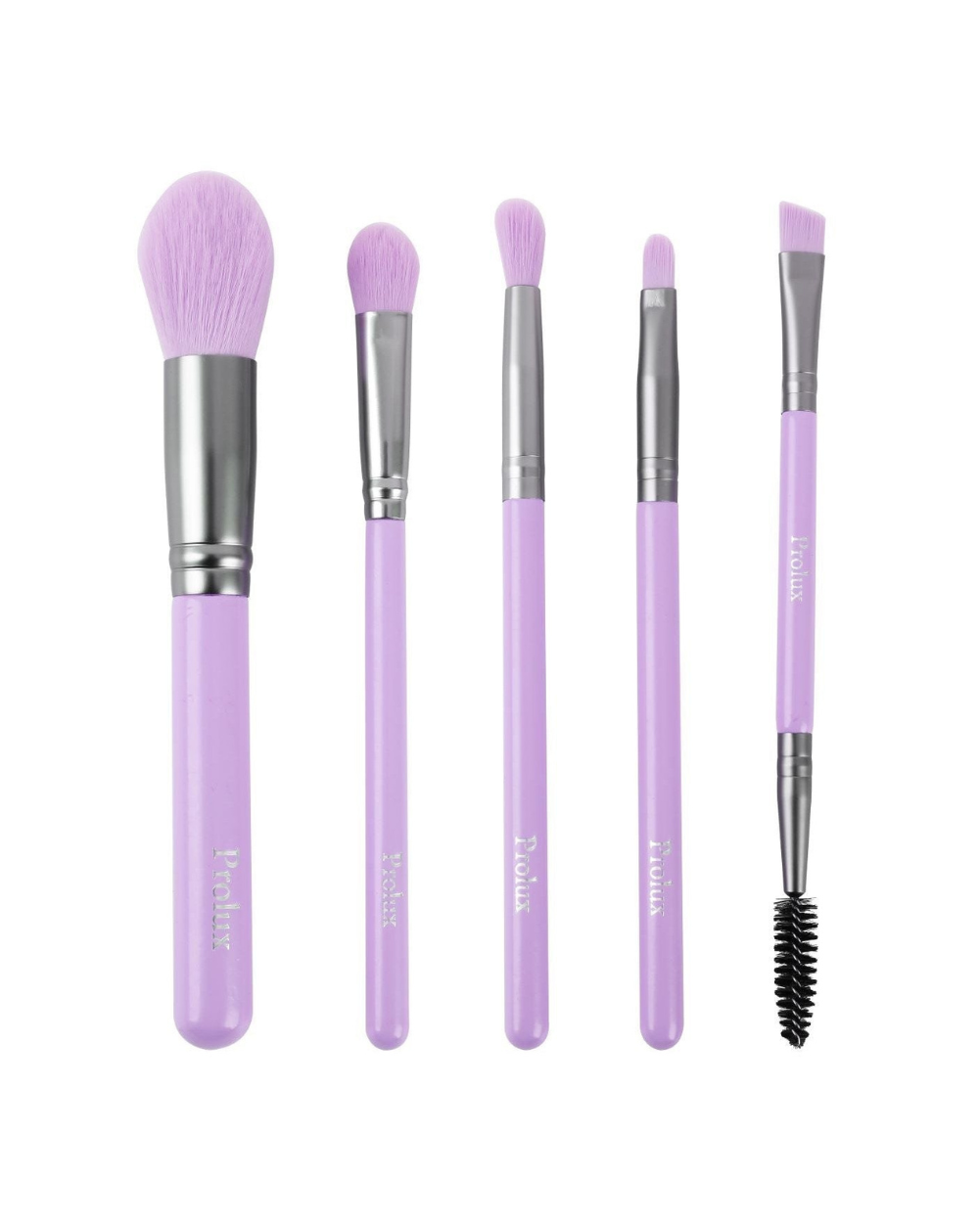 Ultra Pastel Brush Set