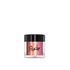 Bling it On Pigment - Lunautics Glitter