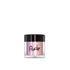 Bling it On Pigment - Lunautics Glitter