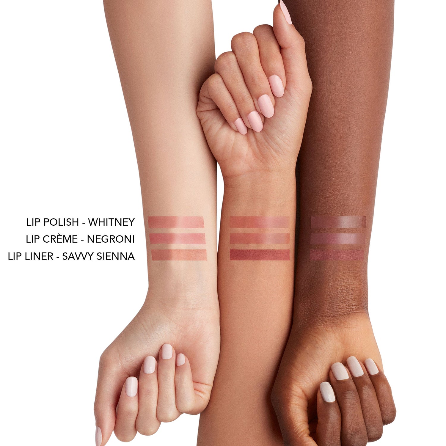 High Spirits Power Line™ Plumping Lip Liner - Lunautics Sale