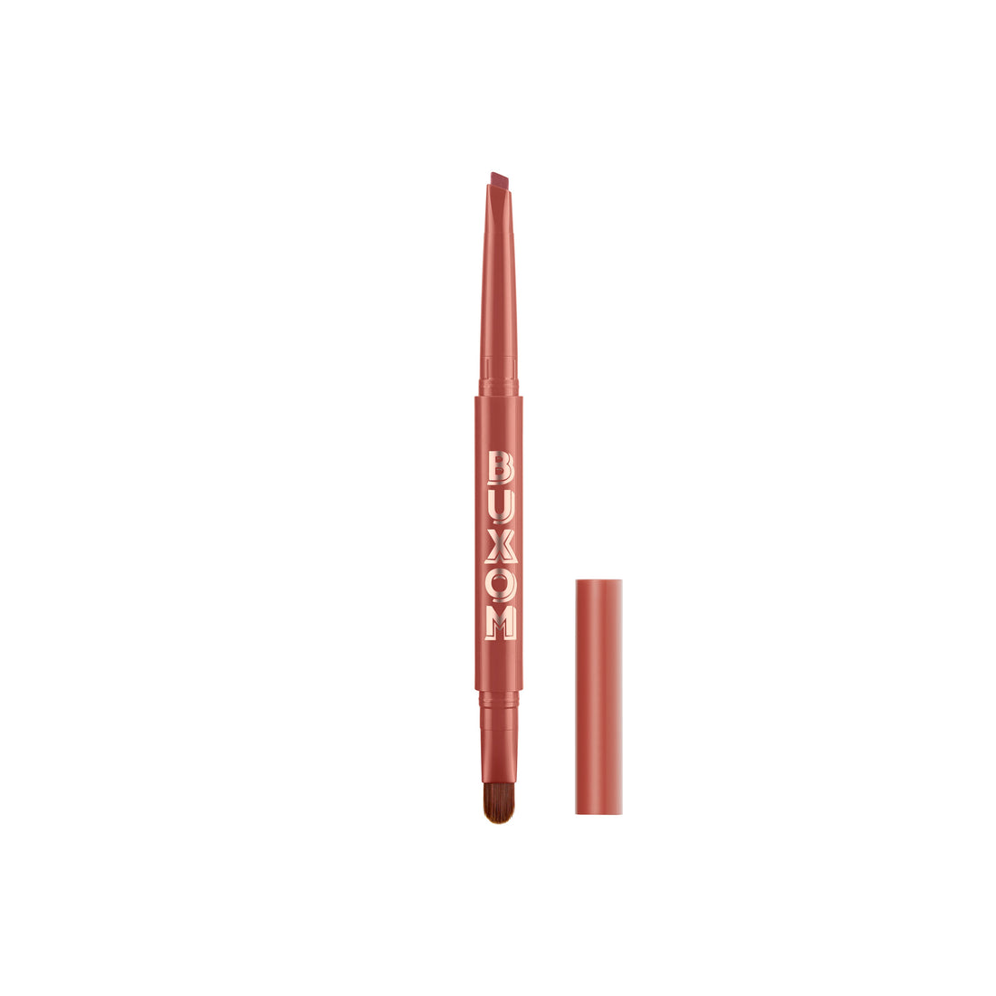 High Spirits Power Line™ Plumping Lip Liner - Lunautics Sale