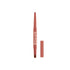 High Spirits Power Line™ Plumping Lip Liner - Lunautics Sale