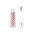 Lip Gloss - Cherry Mocha - Lunautics Lip Gloss