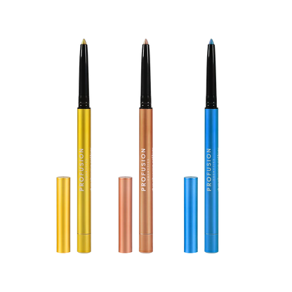 Technoliner-  3pc DuoChrome Liner Set