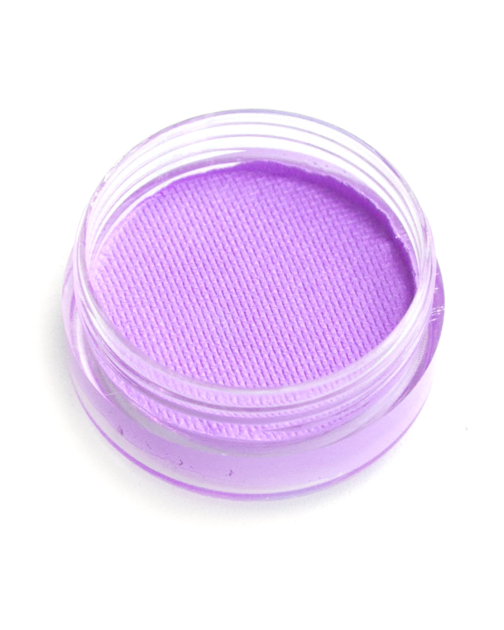 Light Purple Paint Pod - 1st Base - Lunautics Liquid Liner