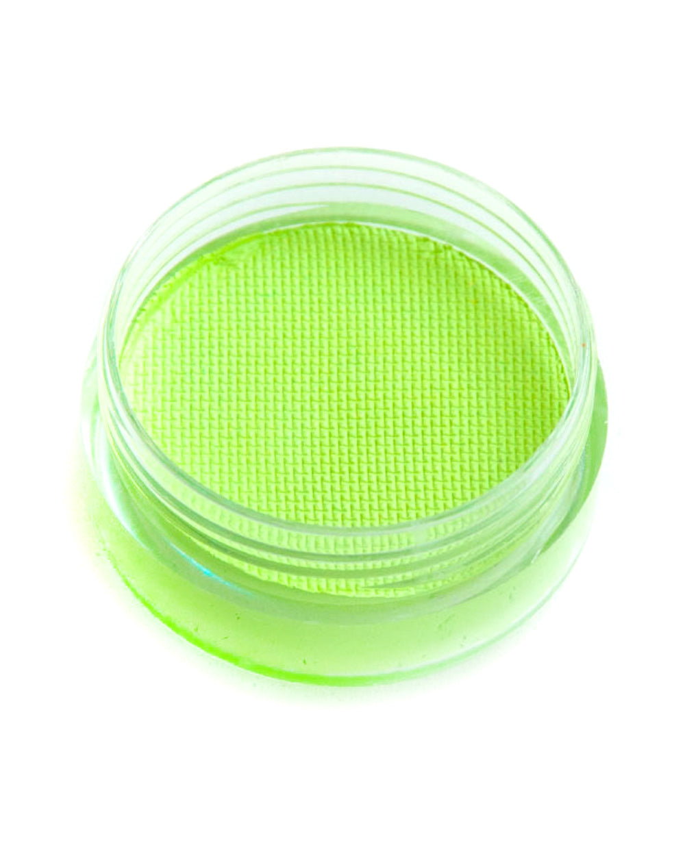 Limelight - Light Green Paint Pod - Lunautics Liquid Liner