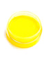 Lemonade - Yellow Paint Pod - Lunautics Liquid Liner