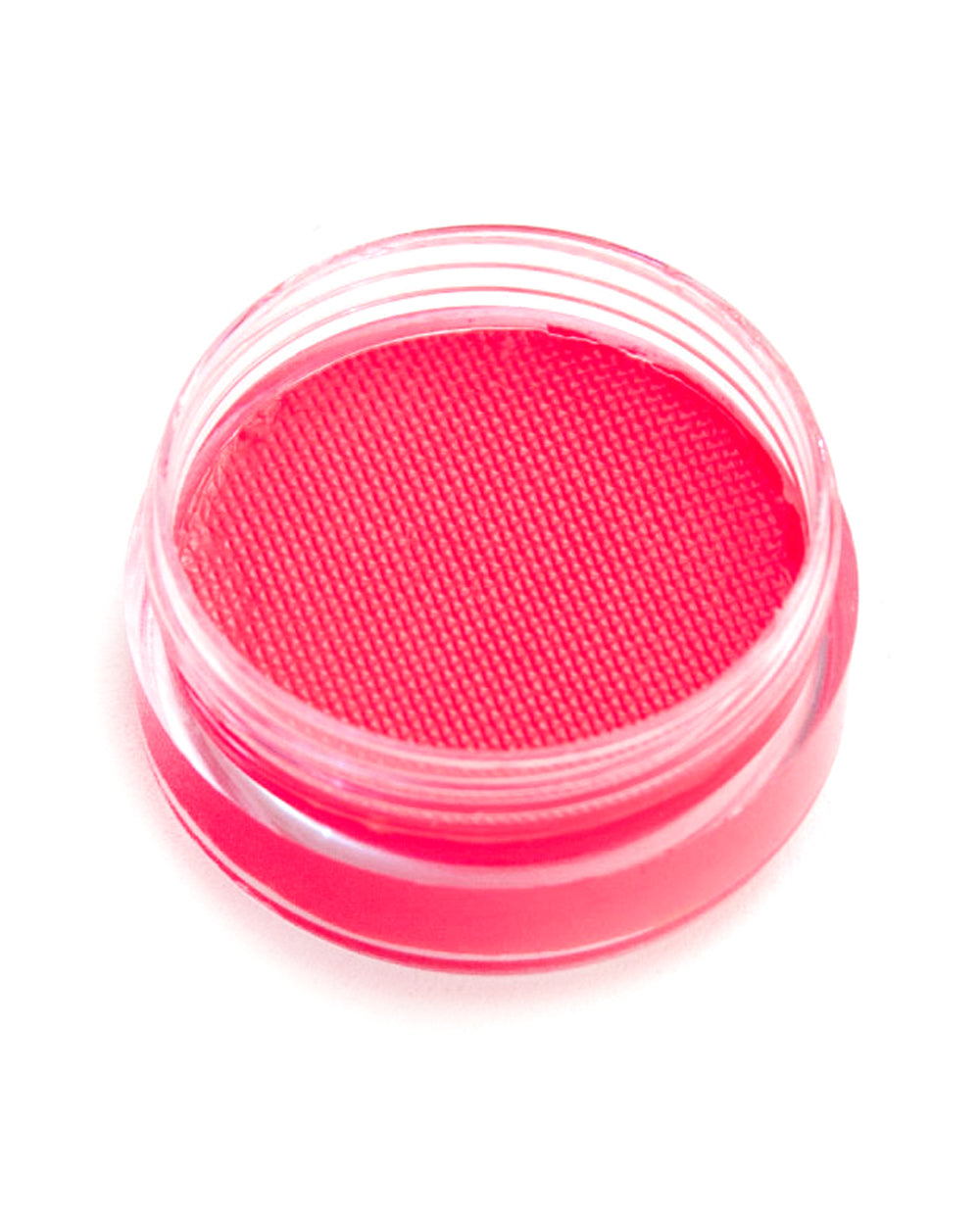 Dollface - Pink Paint Pod - Lunautics Liquid Liner