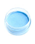 Moonlight - Light Blue Paint Pod - Lunautics Liquid Liner