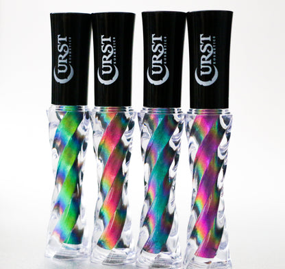 Hocus Pocus- Spell Casting Multi Chrome Liquid Eyeshadow