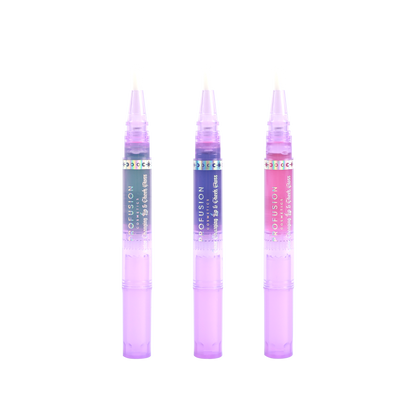 Mood Gloss-Color Changing Lip&amp; Cheek Gloss